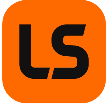 Mr. Stanley logo