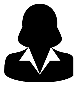 Ms. Chidimma