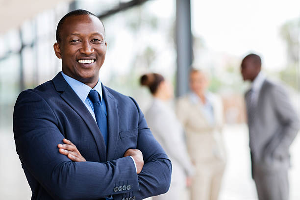 Business_company