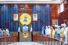 Public Sector
