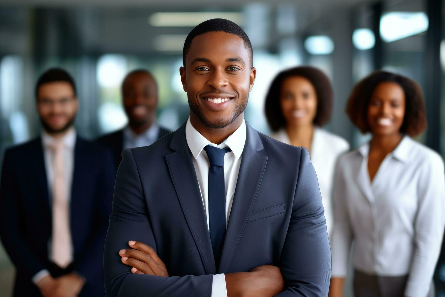 BUsiness_image