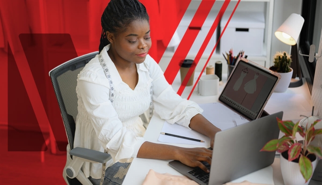 Enterprise Resource Planning (ERP)