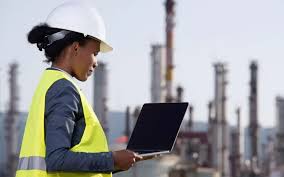 Systems Integration Solution